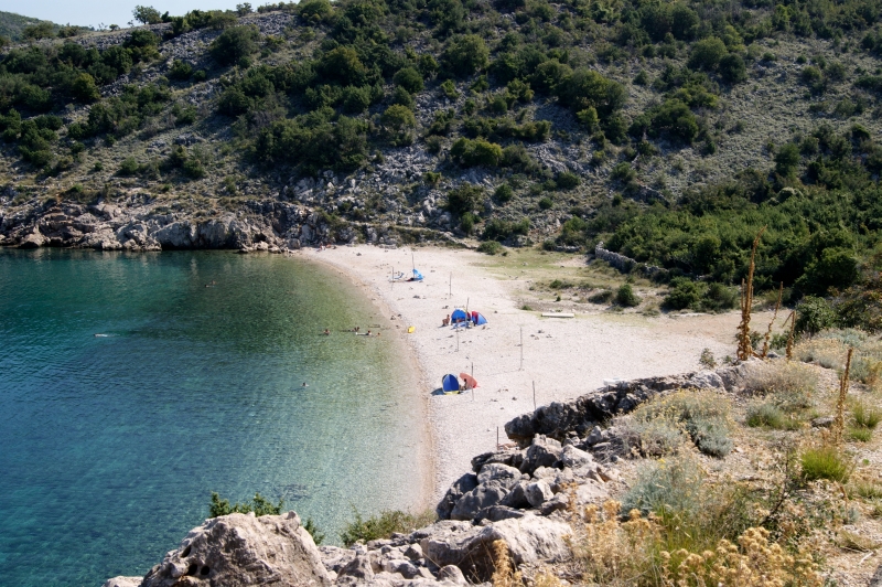 Potovošće