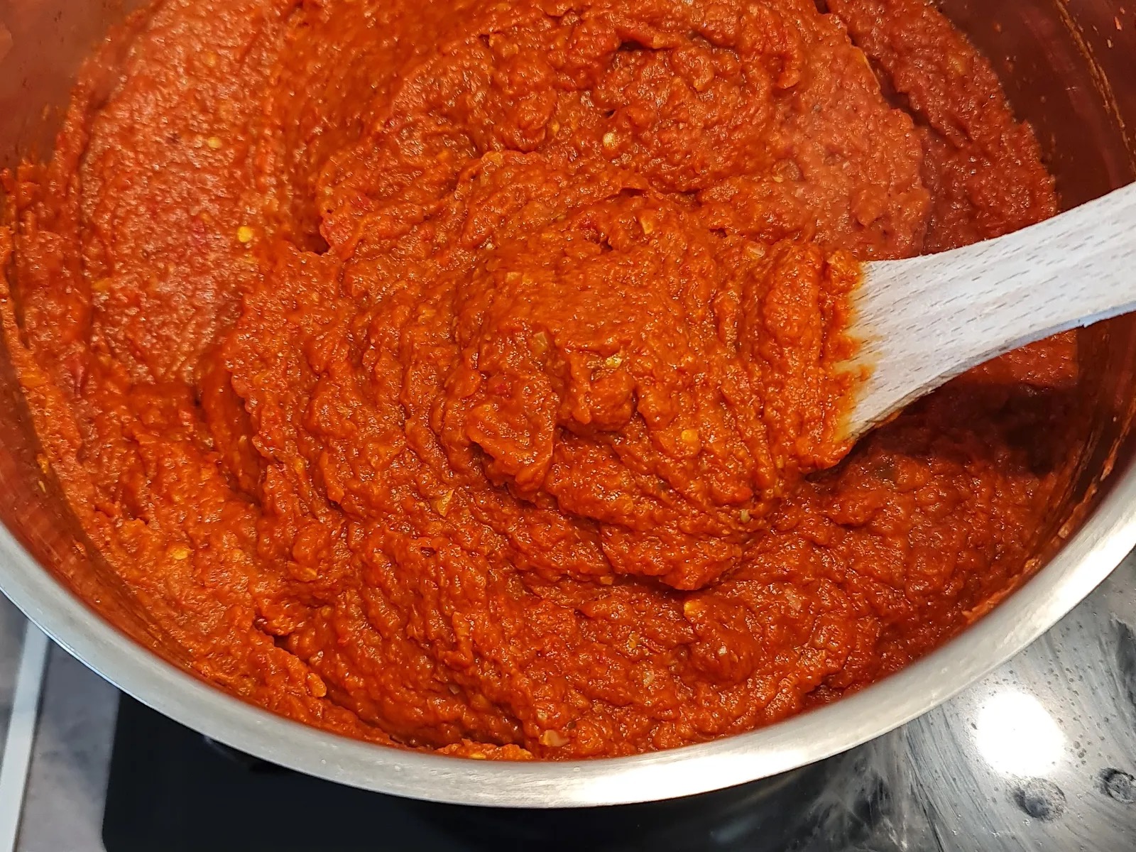 Ajvar