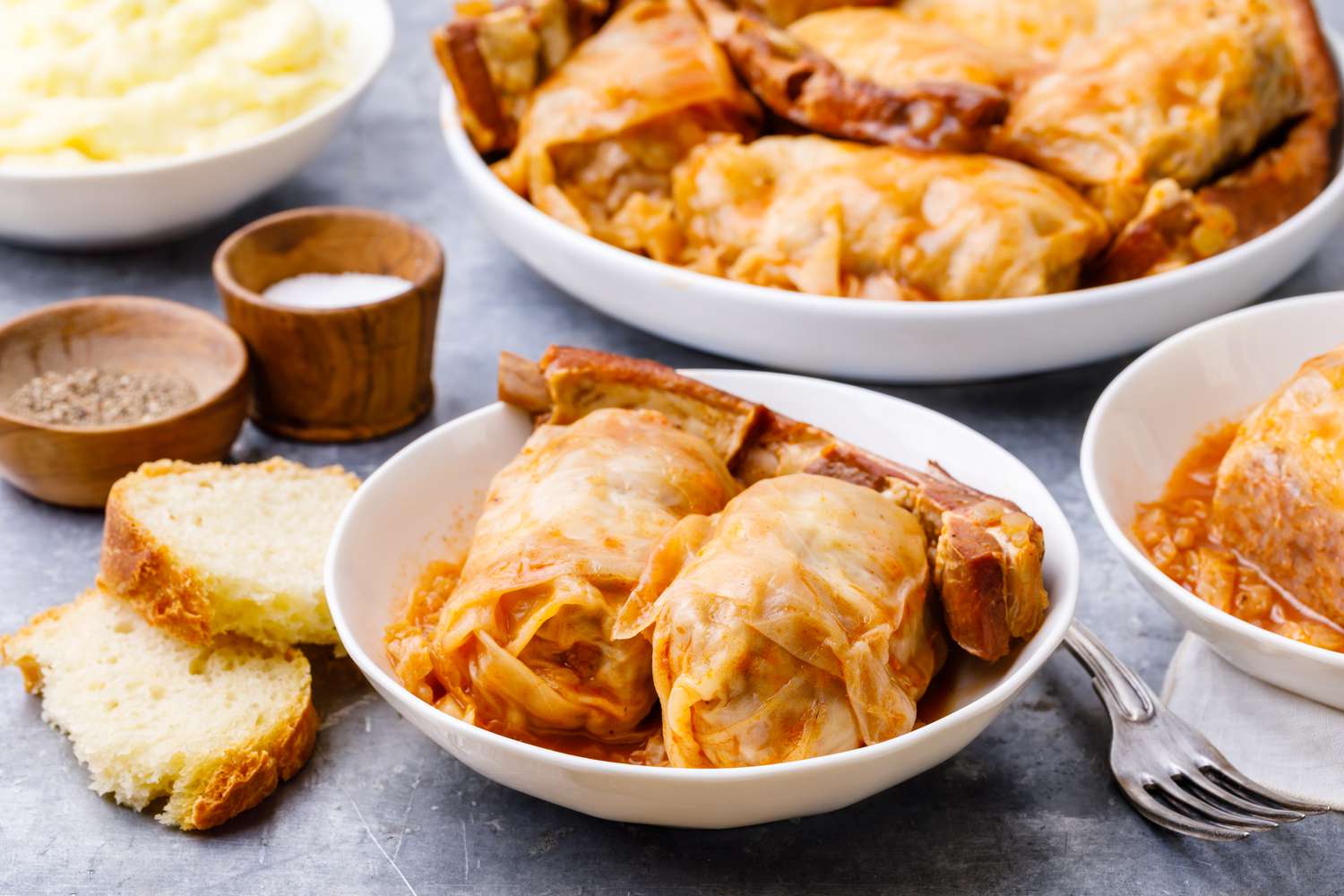 Sarma